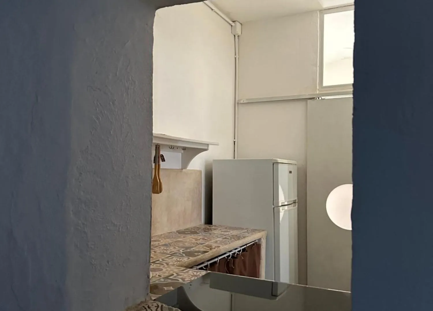 Apartment Trapani Vintage Suite Italy